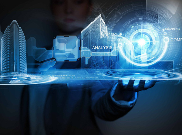 Đà Nẵng: Tiến tới xây dựng thành phố thông minh 