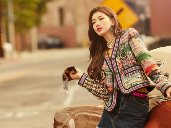 Hàng loạt idol nữ ra riêng thành công, phải chăng đã đến lúc nữ quyền lên ngôi ở K-Pop?