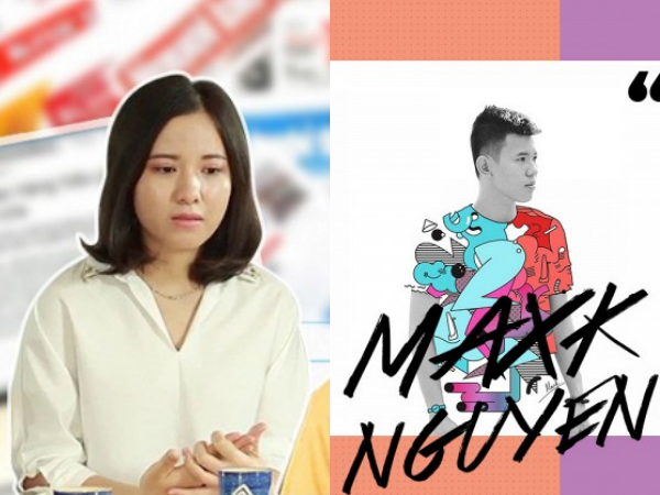 Công kích cá nhân: Chuyện dài kỳ xấu xí của cư dân mạng!