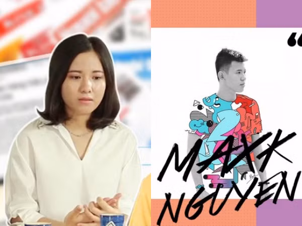 Công kích cá nhân: Chuyện dài kỳ xấu xí của cư dân mạng!