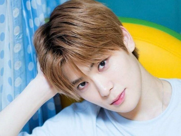 Thêm một idol khác nhận cái kết đắng khi cố gia nhập phòng chat của các fan