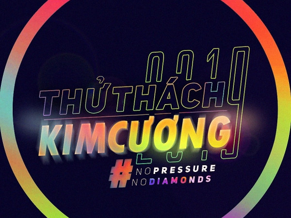 Muốn tổ chức sự kiện thành công, bạn cần nằm lòng những quy tắc sau!