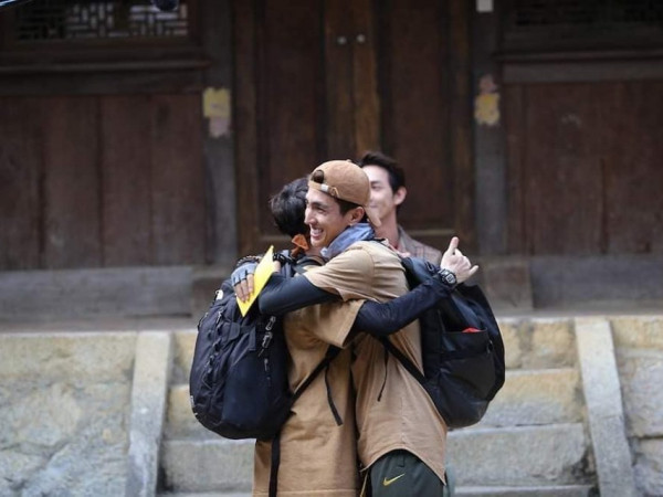 Nhặt sạn không hết tập 1, "Cuộc đua kỳ thú 2019" trở thành mùa thi thất vọng từ trước đến nay?