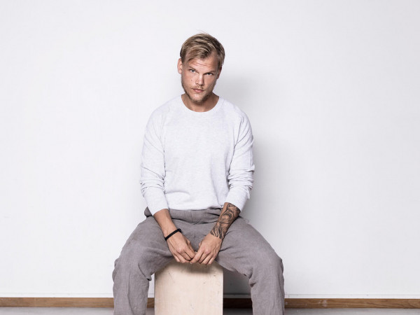 SỐC: DJ đình đám Avicii được phát hiện qua đời ở tuổi 28