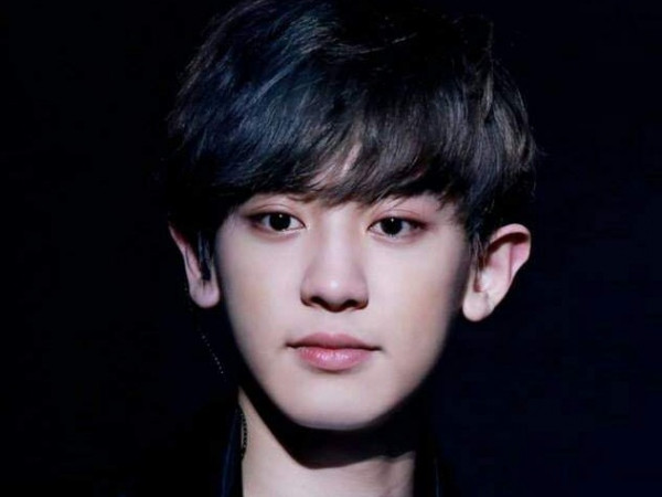 Khi idol K-Pop yêu cả những nhược điểm trên cơ thể mình, thì chúng sẽ thành ưu điểm