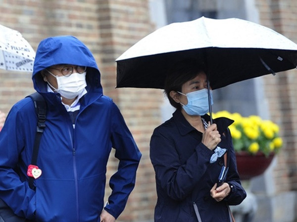 Những người đã tiếp xúc với 3 bệnh nhân Việt Nam nhiễm corona bị cách ly thế nào?