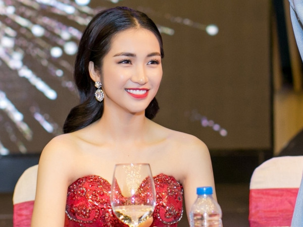 Hòa Minzy hứa hẹn bộc lộ khía cạnh đầy nữ tính, dịu dàng của mình tại "Cặp đôi hoàn hảo"