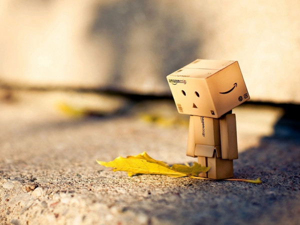 Cô nàng nào xứng đáng được phong danh hiệu “Nữ hoàng sầu bi” nhất hệ hoàng đạo?