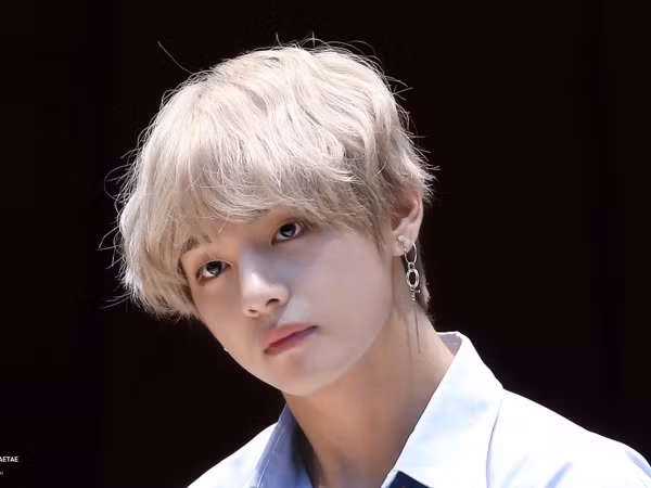 Hội “những idol ghét chính ca khúc của mình” vừa có thêm V (BTS) gia nhập