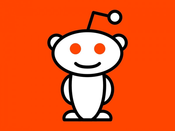 “Cơn sốt” truyện kinh dị tương tác và sức hút của những truyền thuyết đô thị