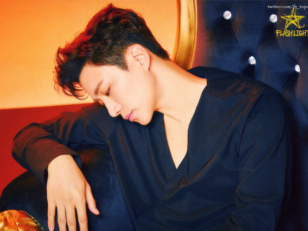 Nam idol này sẵn sàng tặng fan chiếc vòng tay kim cương giá 840 triệu đồng