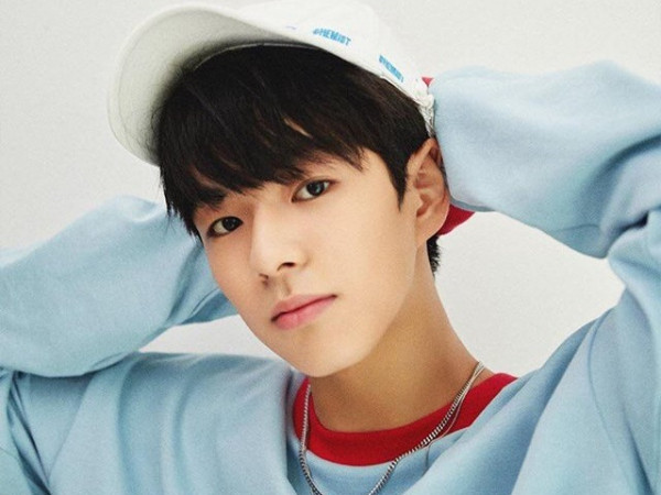 "YG Treasure Box": Fan bức xúc vì YG "trọng sắc khinh tài"