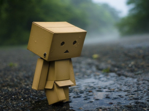 Nếu không muốn gặp xui cả ngày, hãy nhớ tránh những thời điểm siêu xấu này nhé