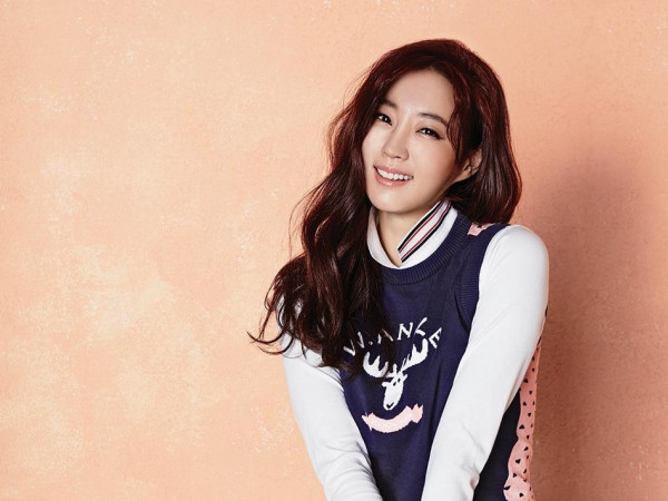 Lại thêm một phim lớn của Hàn Quốc buộc phải thay đổi diễn viên ngay trước khi khởi quay