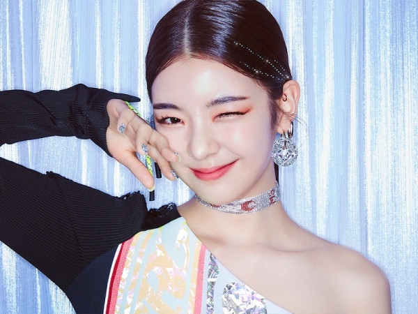 Debut chưa lâu, Lia (ITZY) đã dính phốt thái độ khi biểu diễn hời hợt