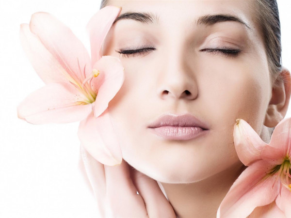 Nguyệt san và da có rất nhiều "bí mật" liên quan đến nhau, bạn đã biết chưa?