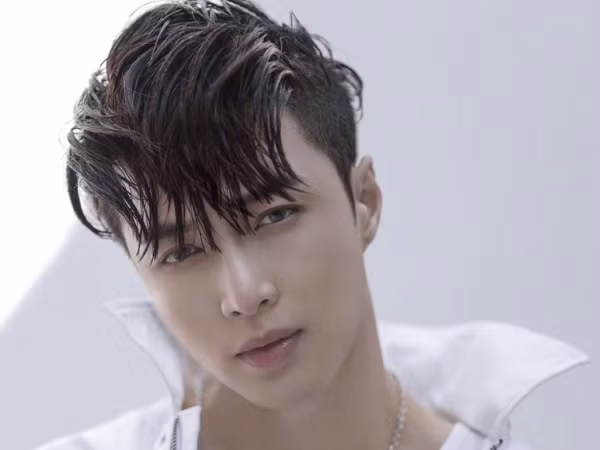 Tuyệt vời chưa, Lay sắp xuất hiện chính thức trong show thực tế mới của EXO