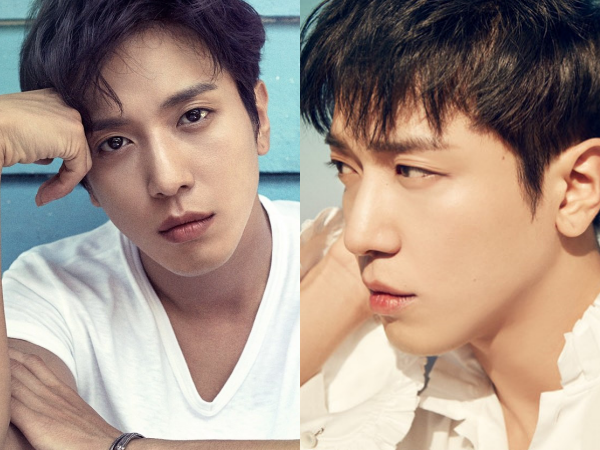 Giúp Yonghwa (CNBlue) gian lận điểm thi, giáo sư Đại học phải ngồi tù