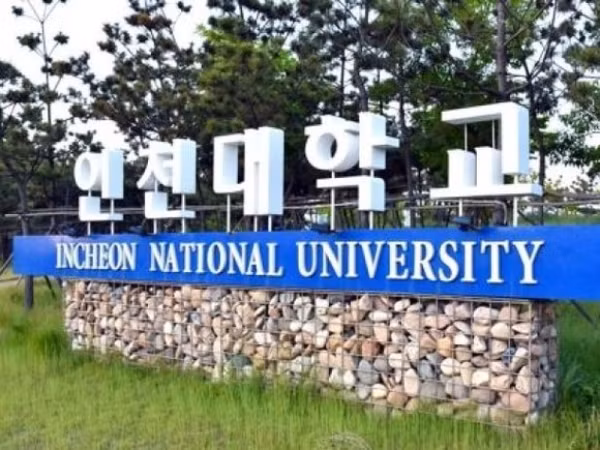 Báo Hàn Quốc: Cảnh sát điều tra 164 sinh viên Việt Nam ở ĐH Incheon "mất tích"