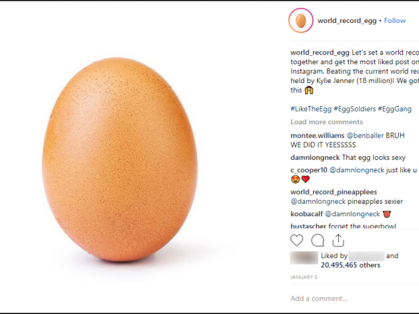 Giới trẻ đón 2019 với loạt trào lưu nghe thì "tầm phào" nhưng đều tạo thành cơn sốt!