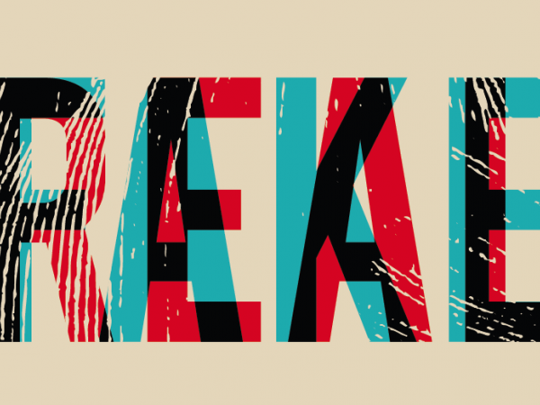 "Tín đồ" hÀng hiệu xách tay "bóc phốt" nghi án lừa đảo hÀng chục tỷ đồng