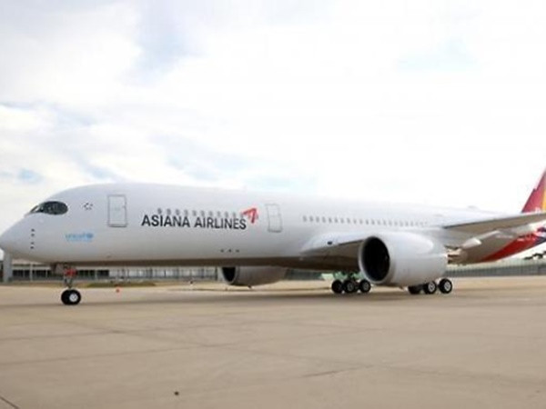 Truy tìm 67 người từ nước có dịch nhập cảnh TP.HCM qua đường hàng không