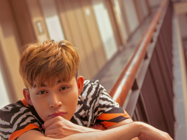 Điều ước sinh nhật tuổi 29 của diễn viên Jun Phạm: Trở thành đạo diễn trước tuổi 40