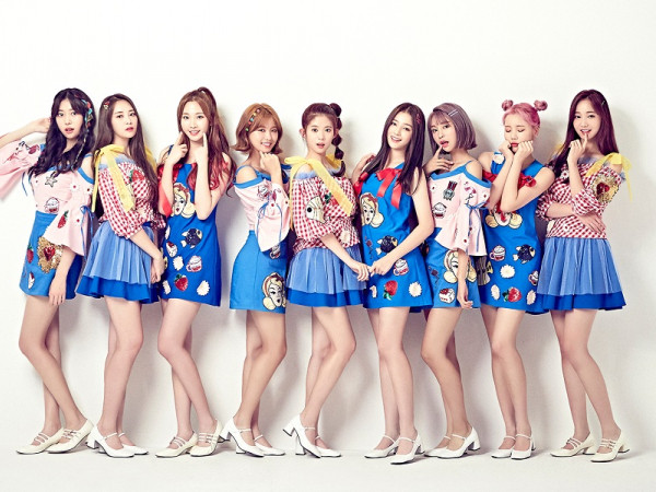 Momoland tiếp tục dính phốt thái độ: Hết cười nhạo BTS lại đến ngó lơ TWICE