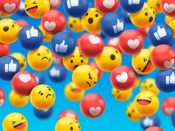 Tuyệt chiêu độc đáo này có thể đánh lừa Facebook để "câu tương tác" ít người biết
