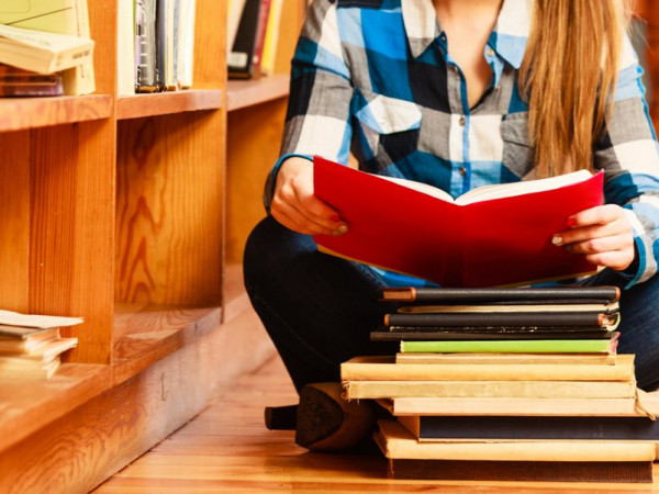 Dù muốn hay không, đã đến lúc trở lại làm "em vẫn là em của ngày trước Tết"