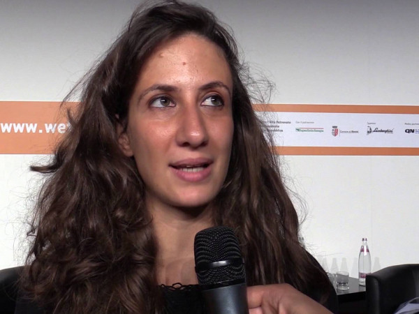 Trao quyền cho các doanh nghiệp được lãnh đạo bởi phụ nữ trên Bản đồ Google và khắp thế giới