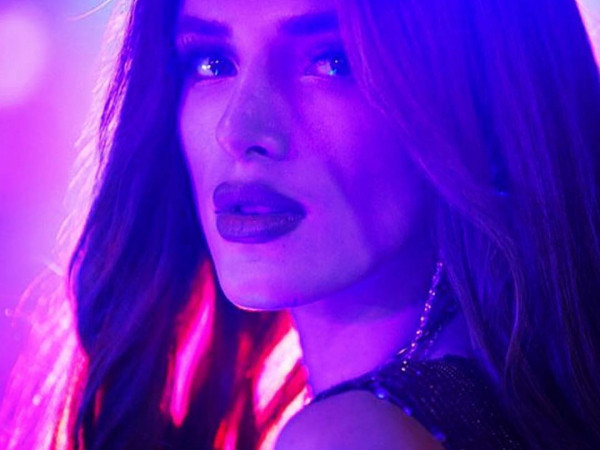 Cựu "Công chúa Disney" Bella Thorne khiến công chúng bất ngờ khi bật mí quá khứ bị lạm dụng