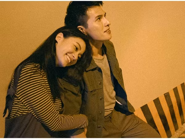 Quốc Thiên bị ám ảnh, thức trắng đêm thực hiện MV mang câu chuyện đặc biệt