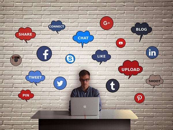 Muốn an toàn trên mạng, bạn nên ngừng ngay và luôn 7 việc này!