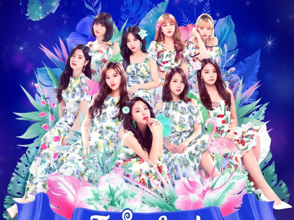 TWICE phải hủy bỏ concert tại Malaysia vào phút chót và đây là cách ONCE hành động