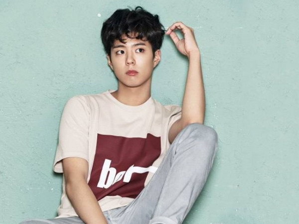 Park Bo Gum đã từng được SM Ent mời ký hợp đồng, nhưng tại sao anh ấy không gia nhập SM?