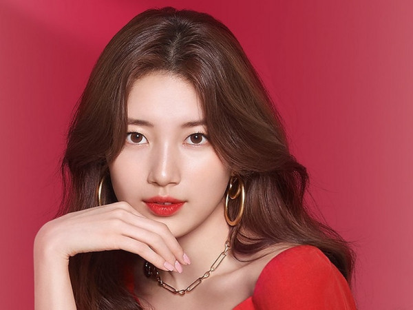Suzy, chuyện cô gái dịu dàng thục nữ bên ngoài nhưng kiên cường mạnh mẽ bên trong