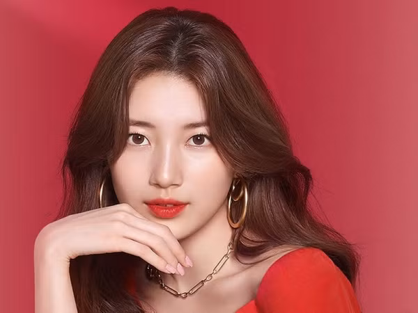 Suzy, chuyện cô gái dịu dàng thục nữ bên ngoài nhưng kiên cường mạnh mẽ bên trong