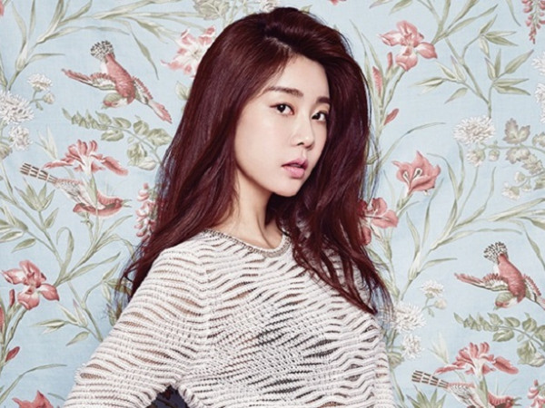 Fake Love của BTS nổi tiếng khắp thế giới, nhưng Sojin (Girl’s Day) chưa từng nghe qua