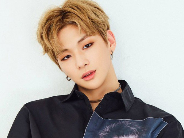 Sau show-con debut của Wanna One, các fan của Kang Daniel tức giận vì bị công ty YMC “lừa đảo”