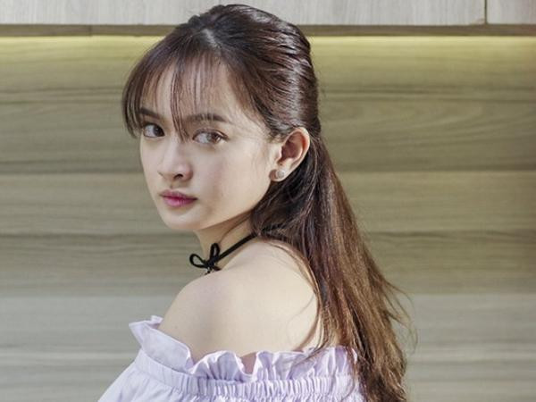 Em chưa 18: Xứng đáng là "thuốc giải" cho "đại dịch thất thu" mà phim Việt đang chờ 