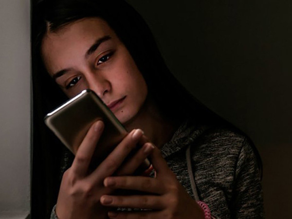 Bị bắt nạt nhiều ở trường ảnh hưởng nghiêm trọng đến bộ não của thanh thiếu niên