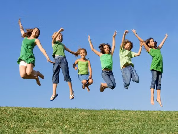 "Cạ cứng" của tuổi dậy thì - giúp các bạn "nấm lùn" có có hội vươn cao là ai?