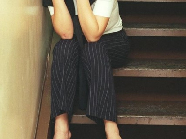 Báo Tuổi Trẻ đang xác minh thông tin nữ cộng tác viên nhập viện cấp cứu