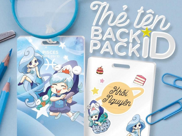 Trợ thủ học tập nào xứng đáng là “siêu anh hùng” cứu nguy cho bạn?