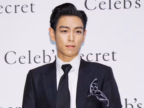 YG bị tố bao che cho scandal năm xưa của T.O.P bằng cách đưa Han Seo Hee sang Mỹ