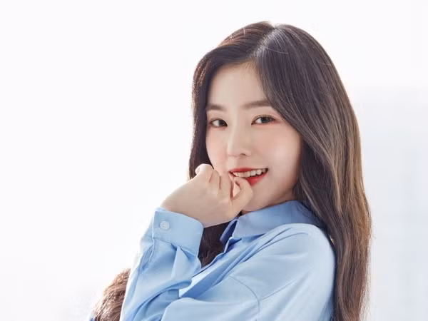 Đâu chỉ xinh đẹp chăm chỉ, Irene (Red Velvet) còn có tài tiên đoán như thần
