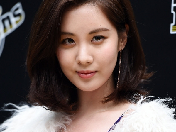Seohyun (SNSD) đứng chung sân khấu với các nghệ sĩ hàng đầu Triều Tiên