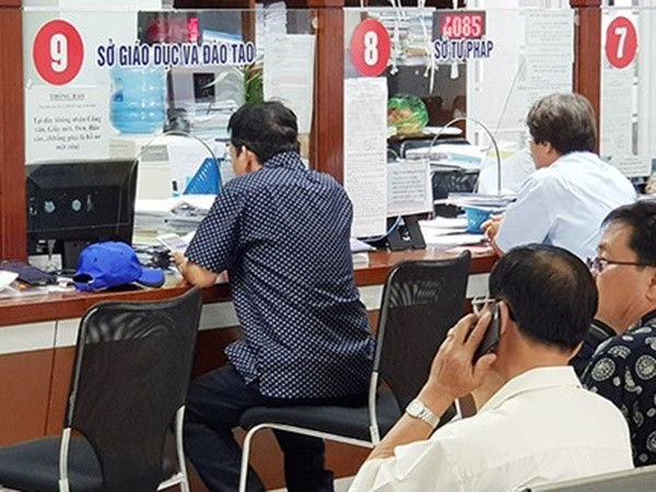 Đà Nẵng: Tạm dừng giải quyết thủ tục cấp phép dạy thêm, học thêm