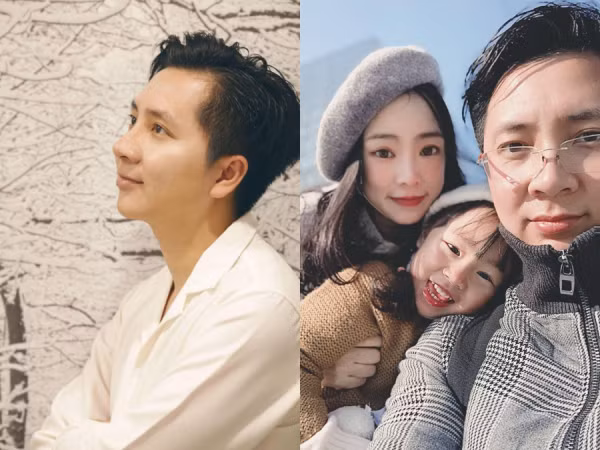 "Chồng nhà người ta" chưa từng làm mình thất vọng: CEO trẻ tuổi đặt mua 36 ô tô tặng vợ
